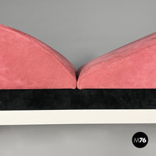 Charger l'image dans la galerie, Chaise longue Juan by Marco Zanini for Memphis, 1987