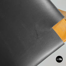 Load image into Gallery viewer, Armchair Kiu for Luxoritalia, 2020s