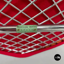 Charger l'image dans la galerie, Armchair Diamond by Harry Bertoia for Knoll, 2004