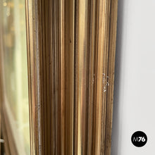 Load image into Gallery viewer, Oil painting with wooden frame, 1970s