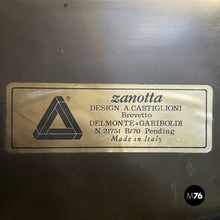 Load image into Gallery viewer, Stool Primate by Achille Castiglioni for Zanotta, 1970s