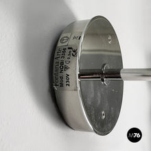 将图片加载到图库查看器,Wall lamp Nobi by Fontana Arte, 1990s