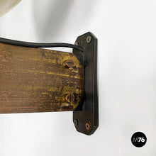 Load image into Gallery viewer, Wall lamps Feltre by Ignazio Gardella for Greco, 1960s