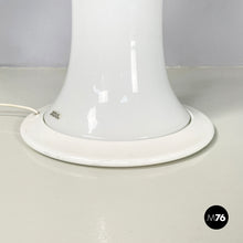 画像をギャラリービューアに読み込む, Floor lamp Bamboo by Enrico Tronconi, 1980s