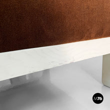 将图片加载到图库查看器,Armchairs Bastiano by Afra and Tobia Scarpa for Gavina, 1960s