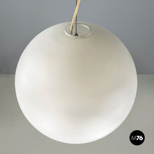 Charger l'image dans la galerie, Chandelier by Fontana Arte, 1940s