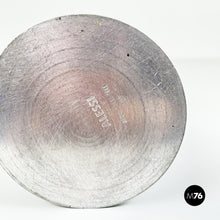 画像をギャラリービューアに読み込む, Espresso coffee maker La Cupola by Aldo Rossi for Alessi, 1988