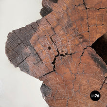 Charger l'image dans la galerie, Capitals in engrave wood, 1600s