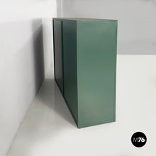 将图片加载到图库查看器,Sideboard by Cappellini, 1990s