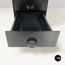 画像をギャラリービューアに読み込む, Office drawer unit by Osvaldo Borsani and Eugenio Gerli for Tecno, 1970s