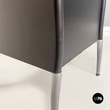 Load image into Gallery viewer, Chest of drawers by Prospero Rasulo for BRF, 1990s