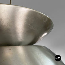 将图片加载到图库查看器,Chandelier Cetra by Vico Magistretti for Artemide, 1970s