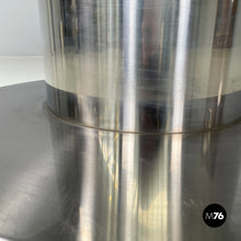 画像をギャラリービューアに読み込む, Dining table Cidonio by Antonia Astori for Cidue, 1970s