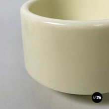 Load image into Gallery viewer, Bowls and plates by Angelo Mangiarotti, 1970s