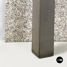 Load image into Gallery viewer, Console Belvedere by Aldo Cibic for Memphis, 1980s