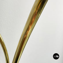 Charger l'image dans la galerie, Console by Carlo Enrico Rava, 1940s