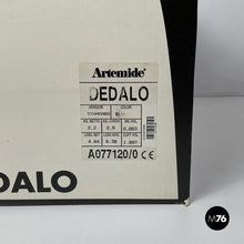 Load image into Gallery viewer, Umbrella stand Dedalo by Emma Gismondi Schweinberger for Artemide, 2006