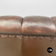 Carica l'immagine nel visualizzatore di Gallery, Sofa by Saracchi, 1930s
