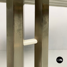 Load image into Gallery viewer, Table lamp Capalonga by Tobia Scarpa for Flos, 1980s