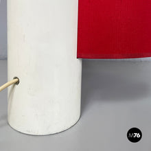 画像をギャラリービューアに読み込む, Table lamp Fluette by Giuliana Gramigna for Quattrifolio, 1970s
