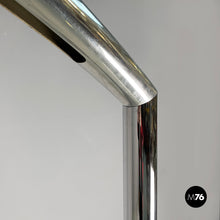 Load image into Gallery viewer, Floor lamp Golden Gate by Nanda Vigo for Arredoluce, 1970s