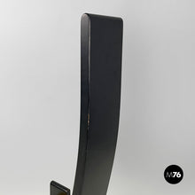 Load image into Gallery viewer, Chairs Golem by Vico Magistretti for Poggi, 1970s