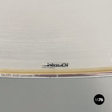 Charger l'image dans la galerie, Chandelier by Guzzini, 1970s