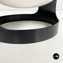 Load image into Gallery viewer, Table lamp KD27 by Joe Colombo for Kartell, 1970s