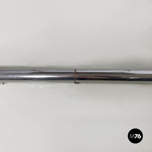 Load image into Gallery viewer, Coffee table Laccio by Marcel Breuer for Gavina, 1970s