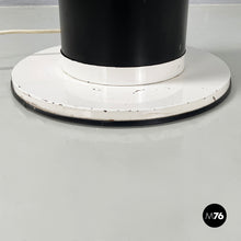 画像をギャラリービューアに読み込む, Floor lamp by Gino Vistosi, 1970s