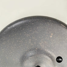 Load image into Gallery viewer, Adjustable three-lights floor lamp P393 by Luci, 1970s