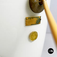 Load image into Gallery viewer, Table lamp by Vistosi, 1970s