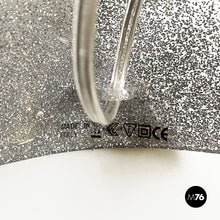 画像をギャラリービューアに読み込む, Table lamp Dalù Sparkling by Vico Magistretti for Artemide, 2013