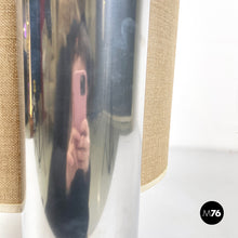 画像をギャラリービューアに読み込む, Table lamp Fluette by Giuliana Gramigna for Quattrifolio, 1970s