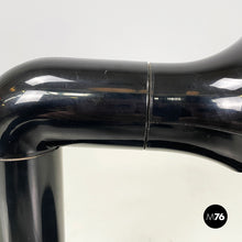 画像をギャラリービューアに読み込む, Adjustable table lamp Drive by Adalberto Dal Lago for Bieffeplast, 1970s