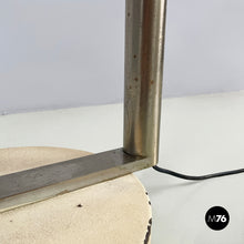 画像をギャラリービューアに読み込む, Floor lamp by Arteluce, 1970s