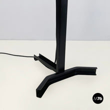 画像をギャラリービューアに読み込む, Floor lamp Sirio by Kazuhide Takahama for Sirrah, 1980s