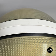 将图片加载到图库查看器,Floor lamp Totum by Boccato, Gigante and Zambusi for Zerbetto, 1970s