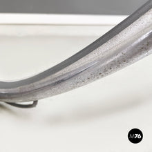 画像をギャラリービューアに読み込む, Floor lamp Serpente by Elio Martinelli for Martinelli Luce, 1970s