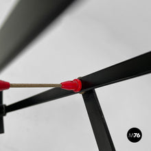 Load image into Gallery viewer, Table lamps Tizio by Richard Sapper for Artemide, 1980s