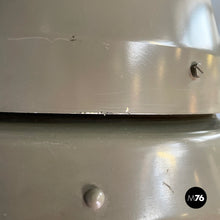 将图片加载到图库查看器,Chandelier Genova 4053 by Oscar Torlasco for Fabbrica Apparecchi Illuminazione Greco, 1960s