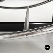 Load image into Gallery viewer, Chaise longue LC4 by Le Corbusier, Pierre Jeanneret and Charlotte Perriand for Cassina, 1970s