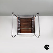 将图片加载到图库查看器,Chair Libellula by Giovanni Carini for Planula, 1970s