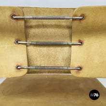 将图片加载到图库查看器,Chairs Libellula by Giovanni Carini for Planula, 1970s