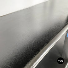 Load image into Gallery viewer, Bookcase by Philippe Starck for Baleri, 1984