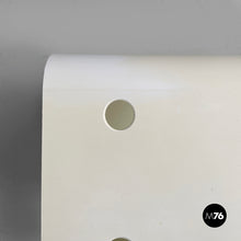 Carica l'immagine nel visualizzatore di Gallery, Bookcase by Aramis, 1970s