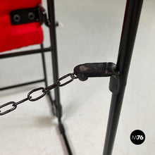 Load image into Gallery viewer, Armchairs Jolly by Cappai and Mainardis for Alfeo