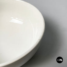 将图片加载到图库查看器,Mayonnaise maker by Lavero, 1911