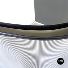 画像をギャラリービューアに読み込む, Self-supporting screen Cartoons by Luigi Baroli for Baleri, 2000s