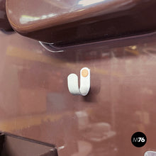 Load image into Gallery viewer, Wall organizer Utensilo by Ingo Maurer and Dorothee Becker, 1970s